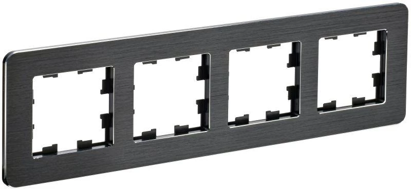 Фото IEK BR-M42-M-21-K02