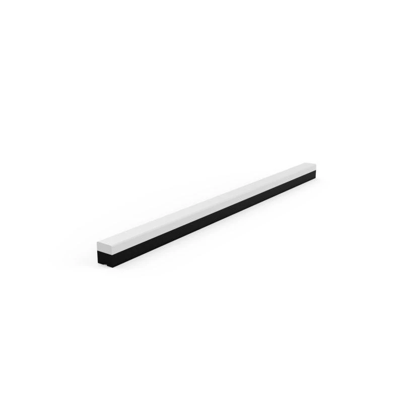 Фото GAUSS 883625248