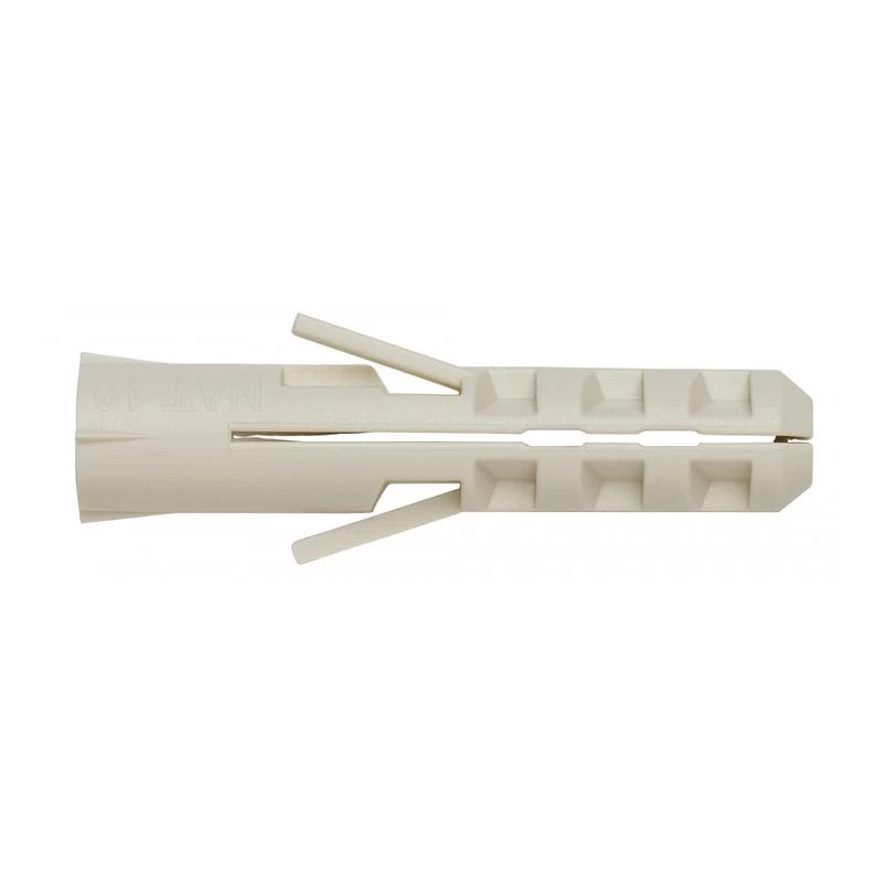 Фото Sormat 75006