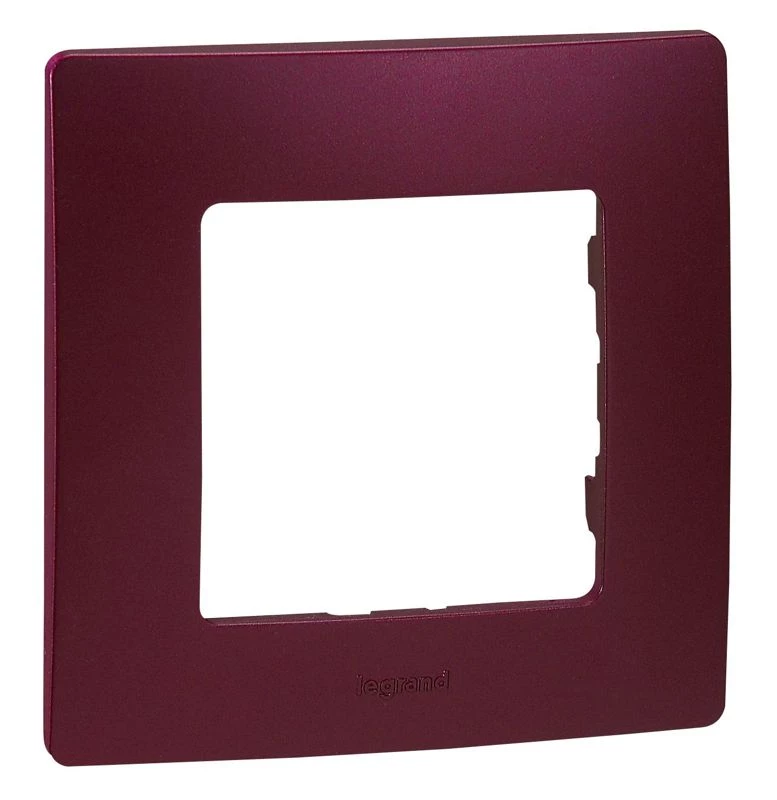 Фото Legrand (группа IEK) 672561