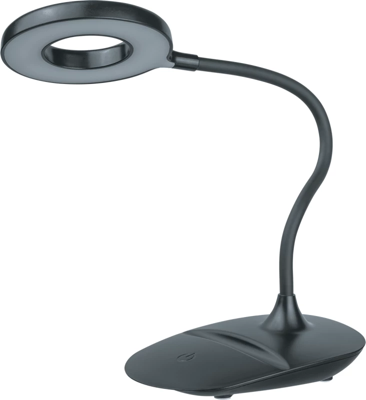 Фото NAVIGATOR 93285
