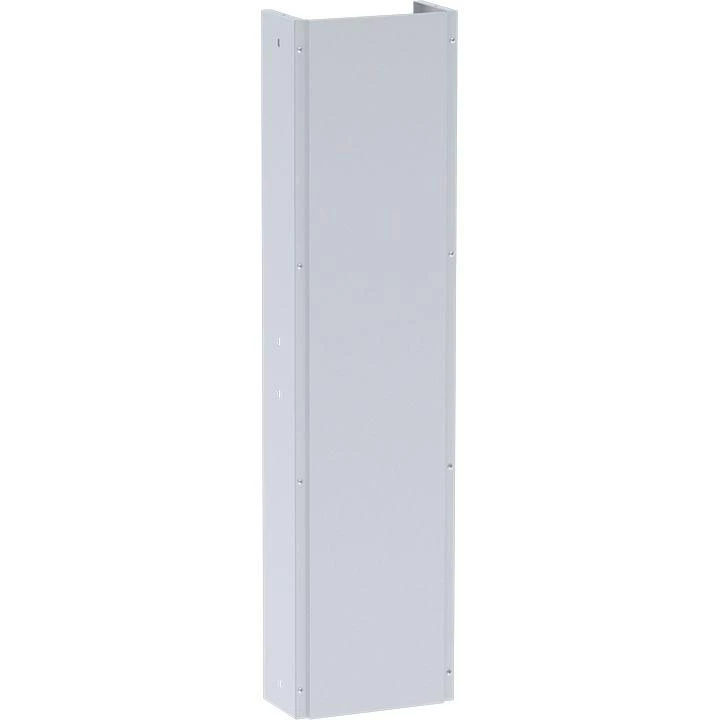 Фото EKF uerm2-ket-t-1200-bas