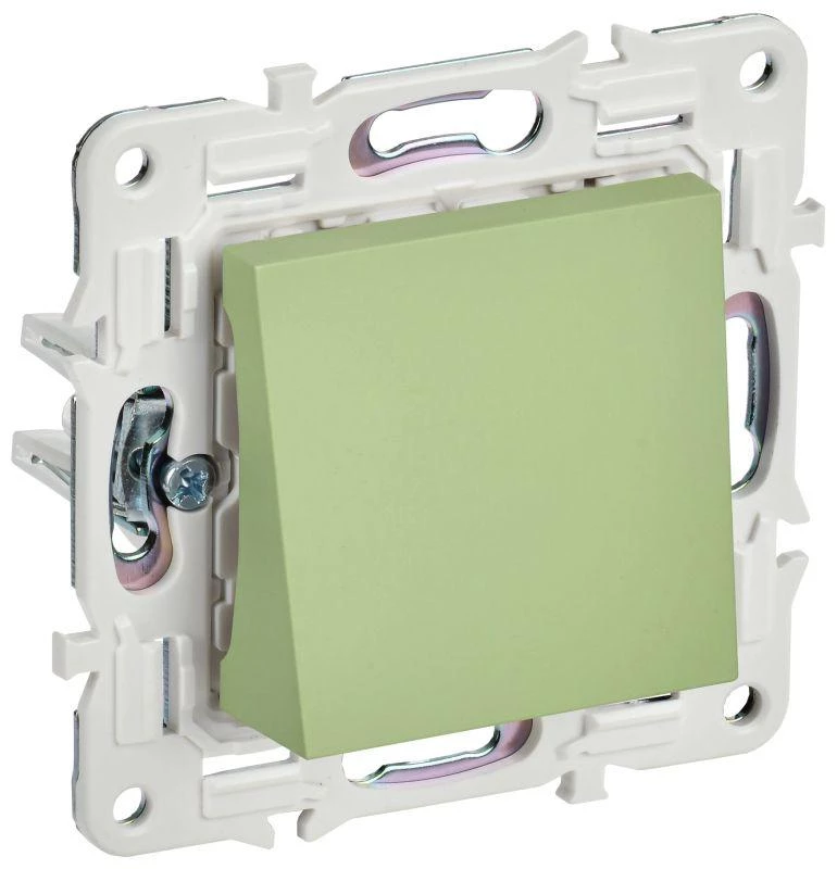 Фото IEK SK-VK10-0-K06