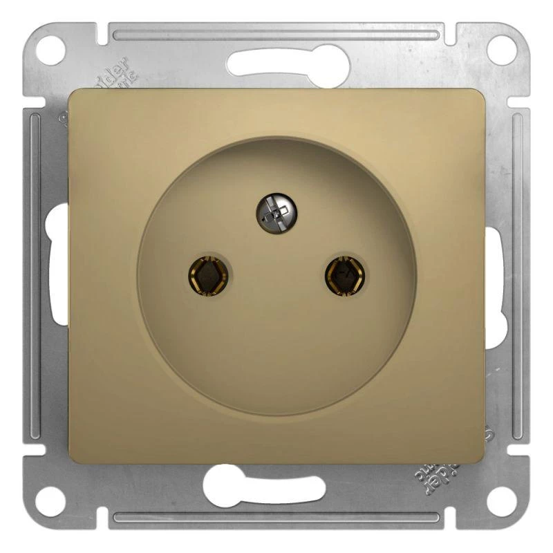 Фото Systeme Electric GSL000441