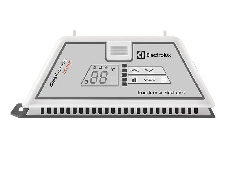 Фото Electrolux НС-1081909