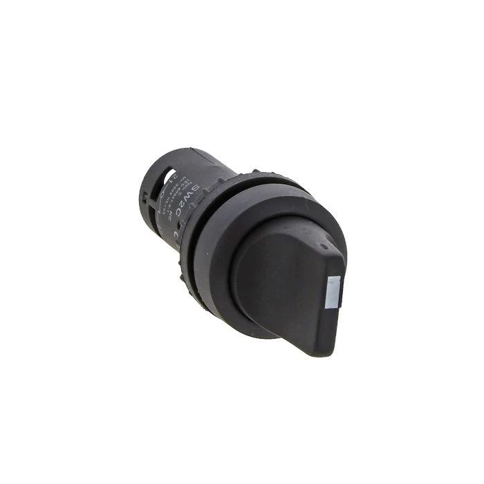 Фото EKF sw2c-11x/2