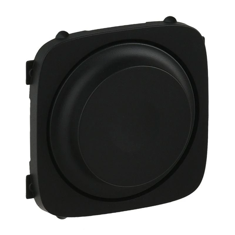 Фото Legrand 752048