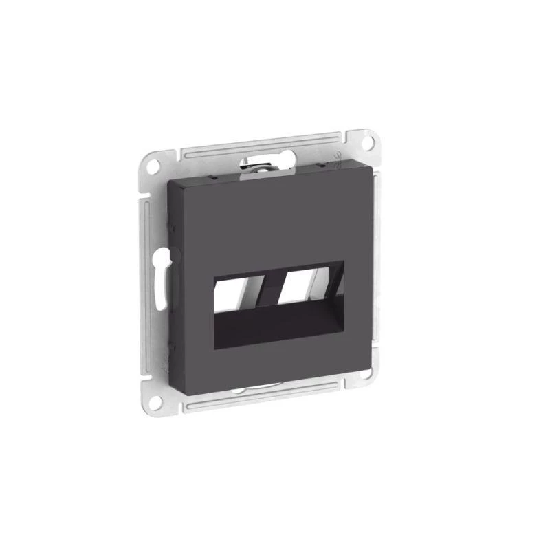 Фото Systeme Electric ATN001490