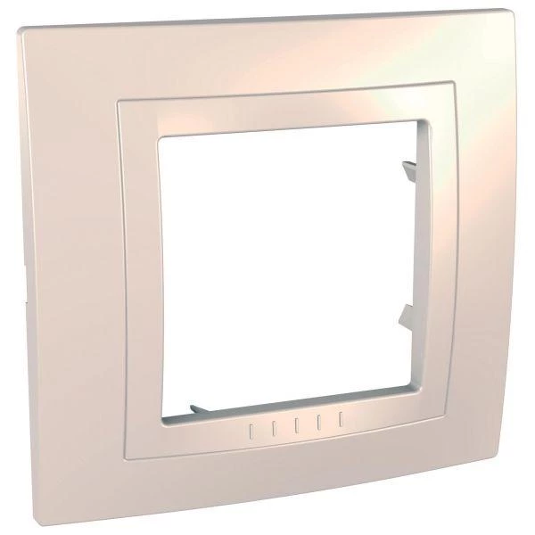 Фото Schneider Electric MGU2.002.25