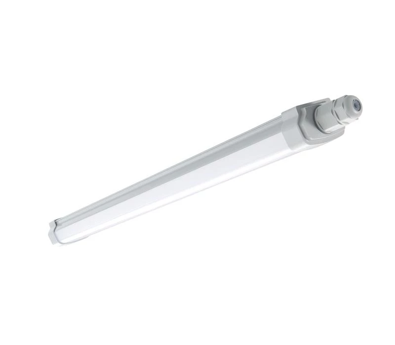 Фото PHILIPS 911401824382