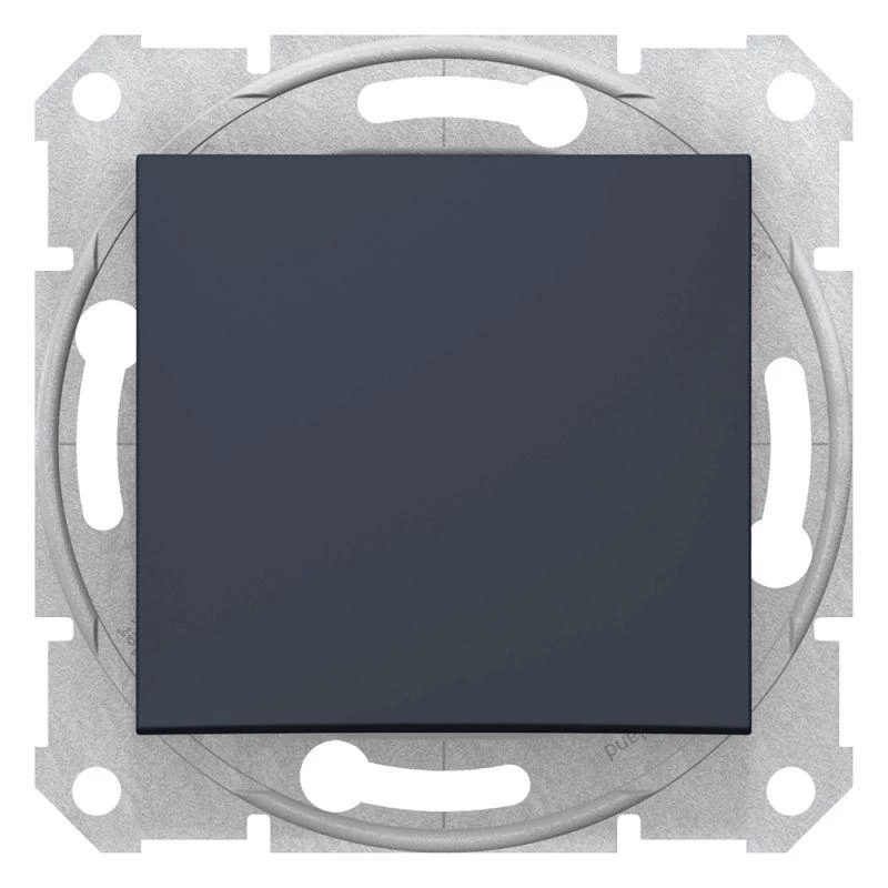 Фото Schneider Electric SDN0100170