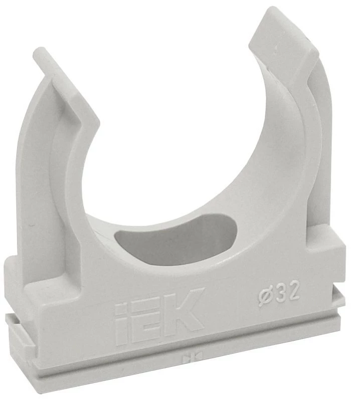 Фото IEK CTA10D-CF20-K41-100