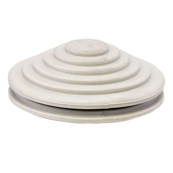 Фото EKF as-40