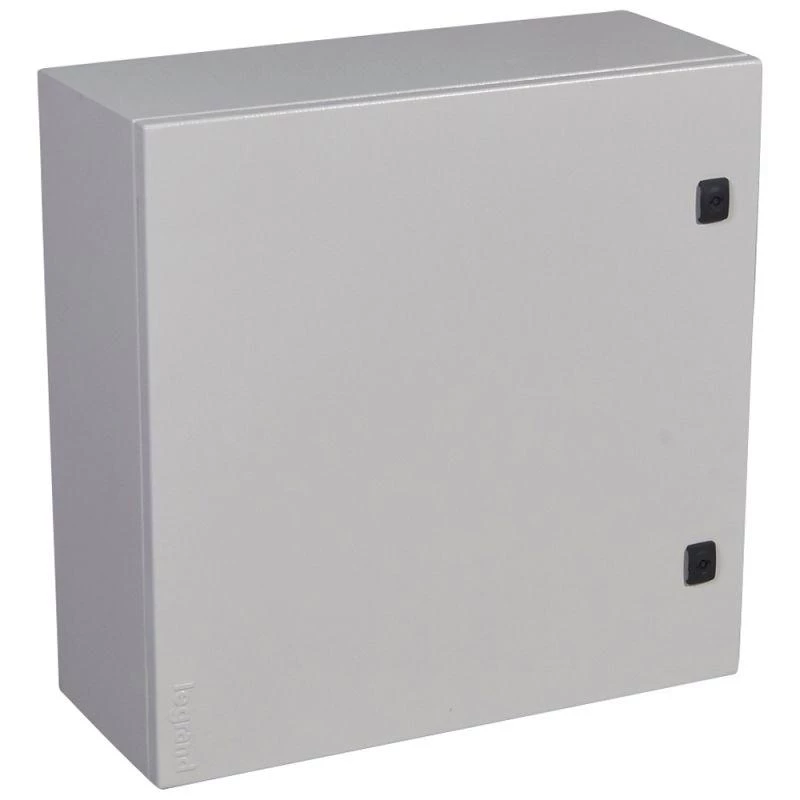 Legrand Шкаф Atlantic E (600х600х250) Leg 039946