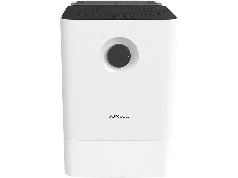 Фото Boneco НС-1174660