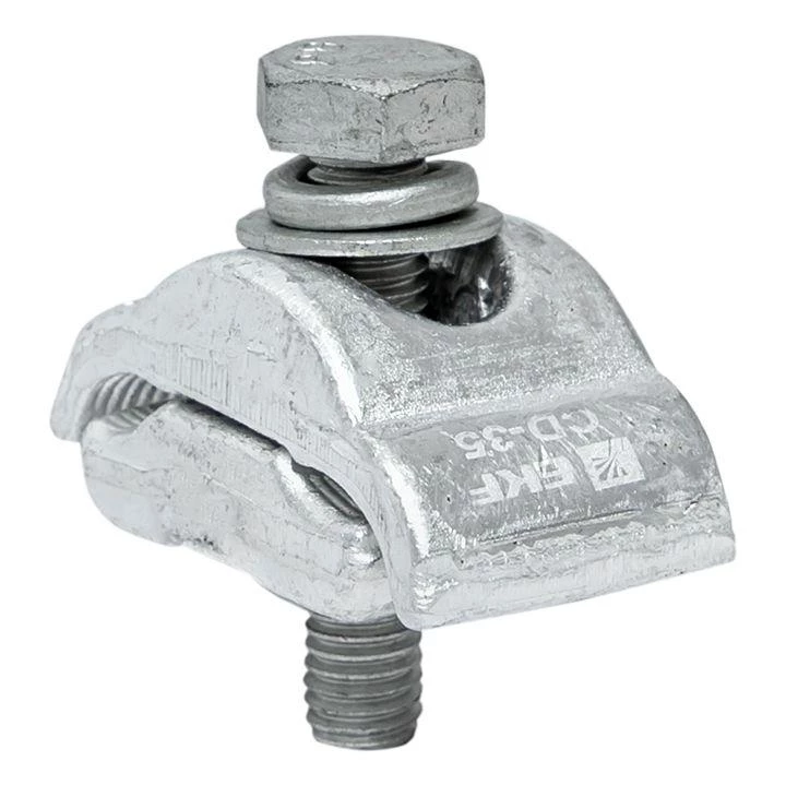 Фото EKF cd-35