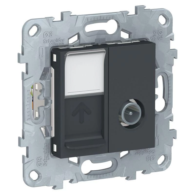 Фото Schneider Electric NU547054