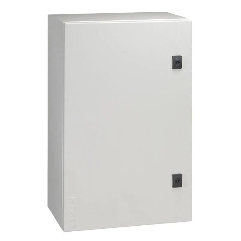 Legrand Шкаф Atlantic E (600х400х250) Leg 039943