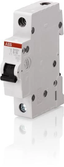 Фото ABB 2CDS211001R0104