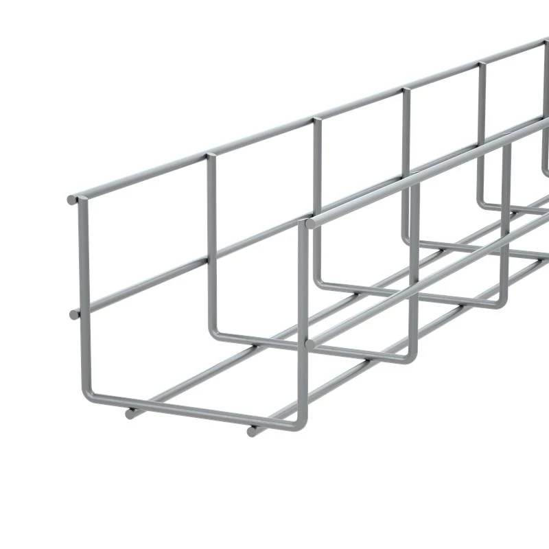 Фото КМ-Профиль LO26754