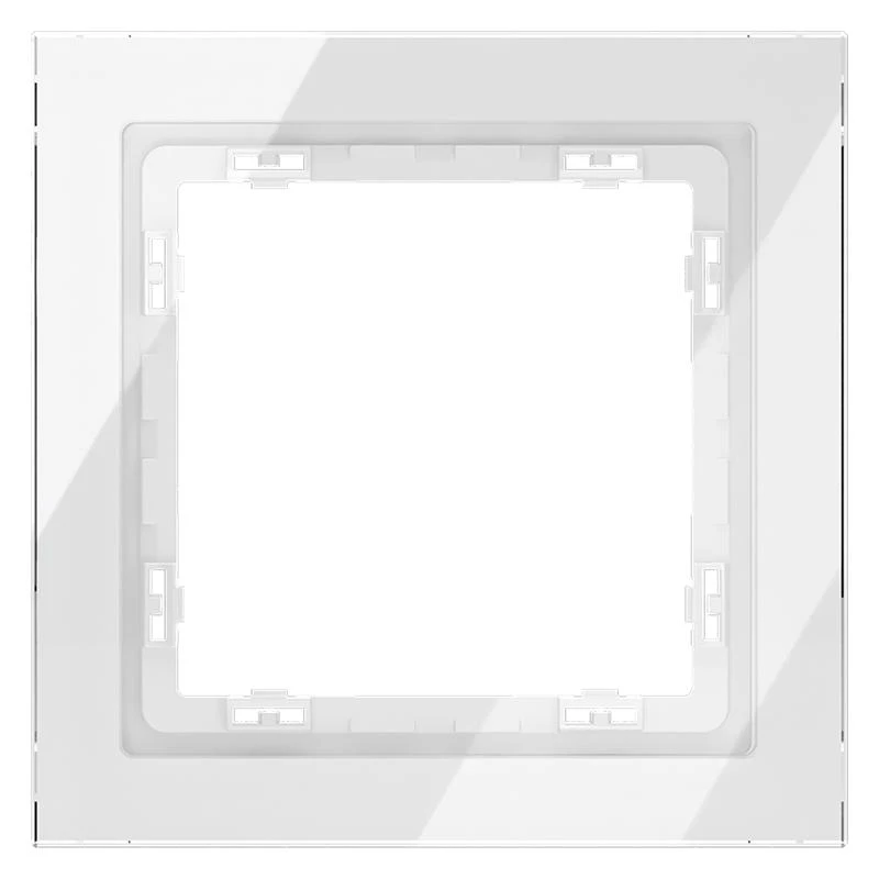Фото Voltum VLS110101