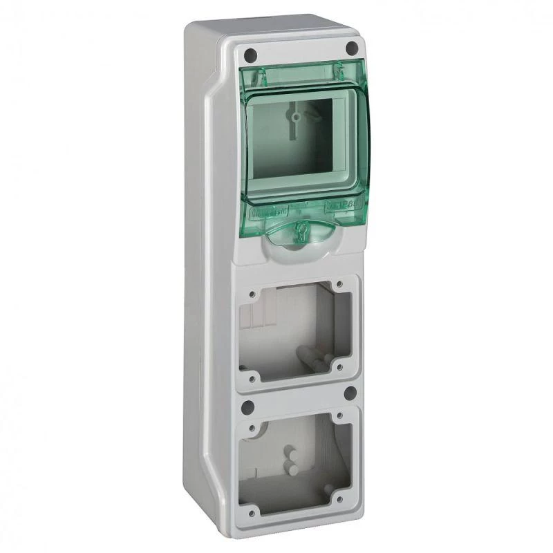 Фото Schneider Electric 13176