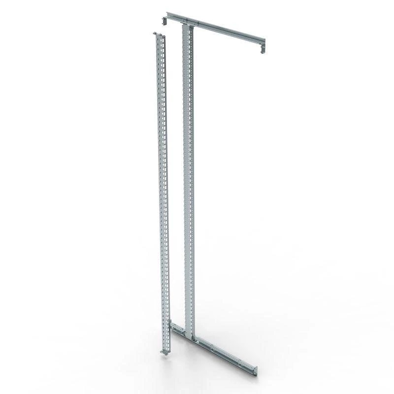 Legrand Комплект внутренней кабельной секции 1350мм XL3S 630 Leg 337936