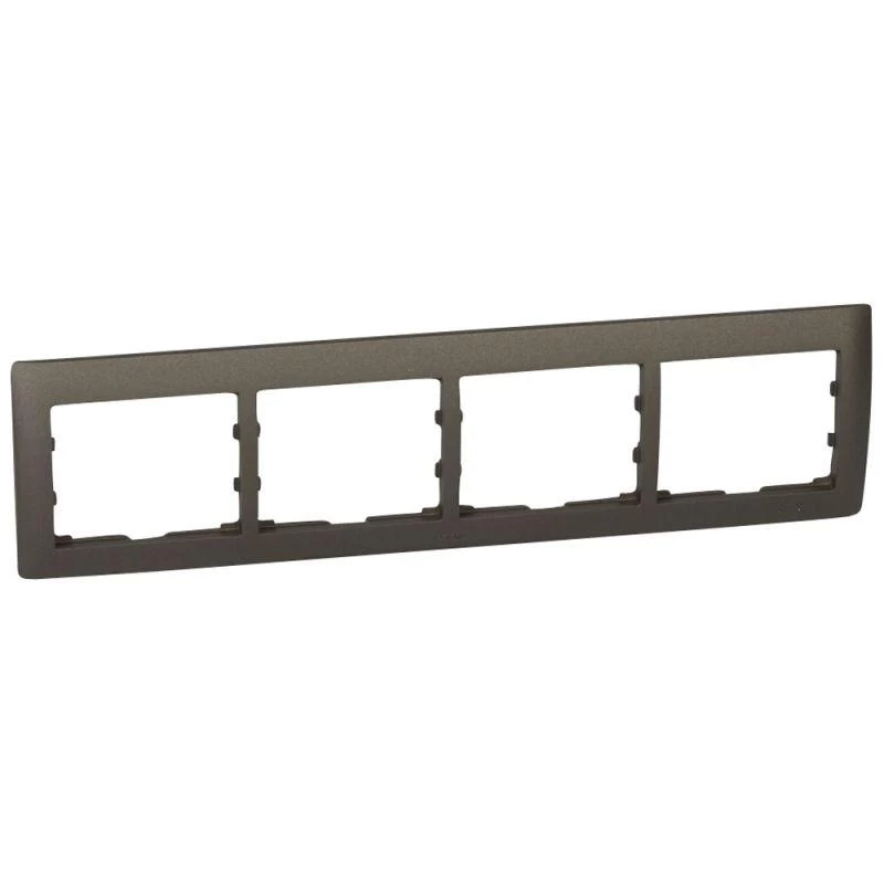 Фото Legrand 771204