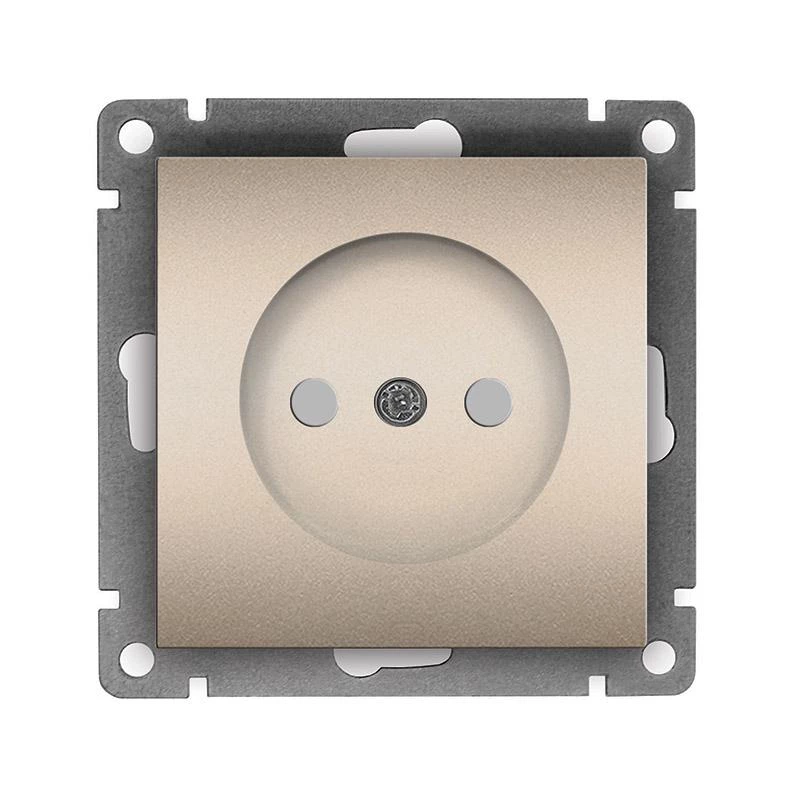 Фото Universal A0047-Br
