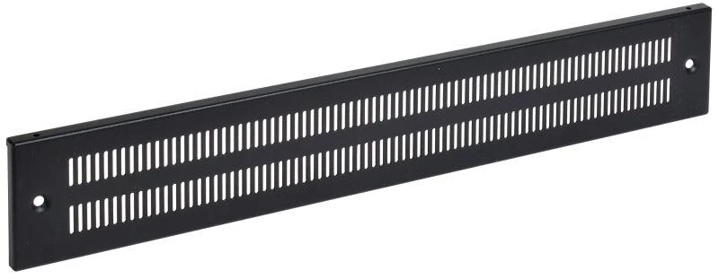 Фото ITK ZP-PC05-P1-10