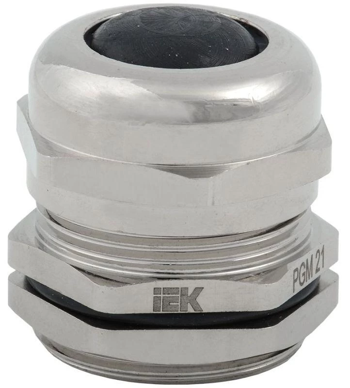 Фото IEK YSA50-18-28-68-K23