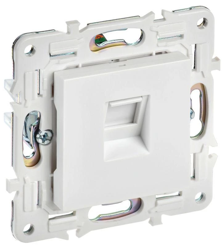 Фото IEK SK-K10-1-K01