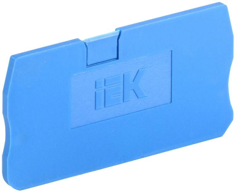 Фото IEK YZN11D-ZGL-004-K07