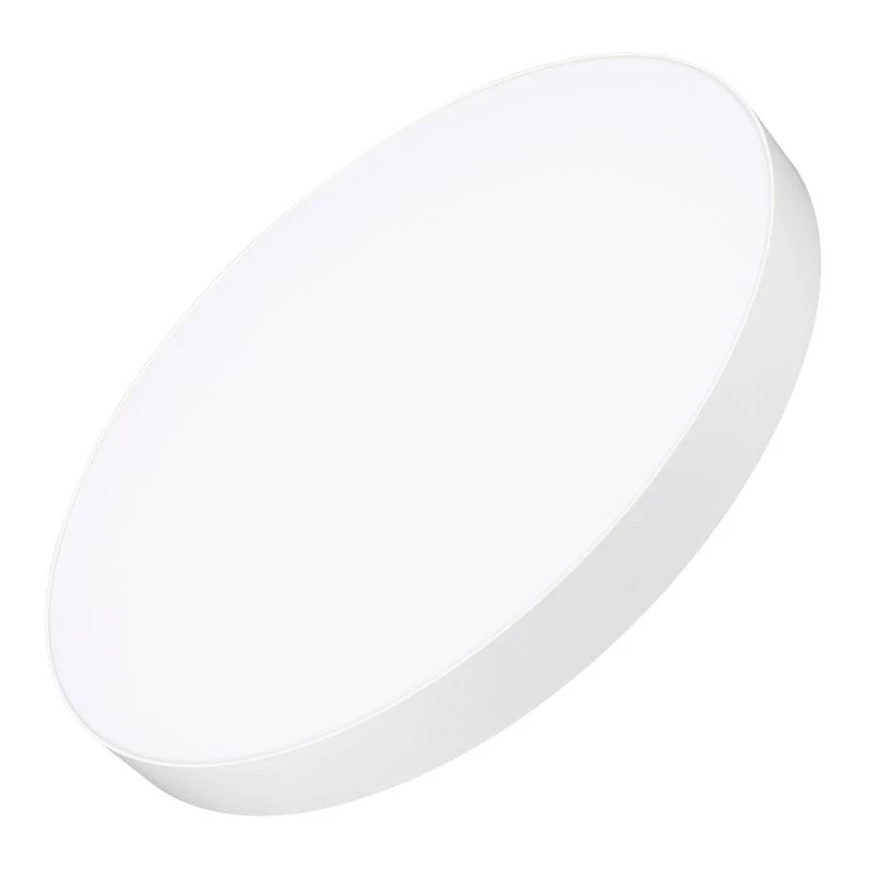 Фото Arlight 034823