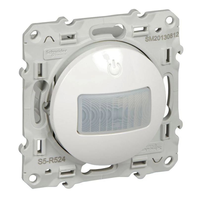 Фото Schneider Electric S52R524