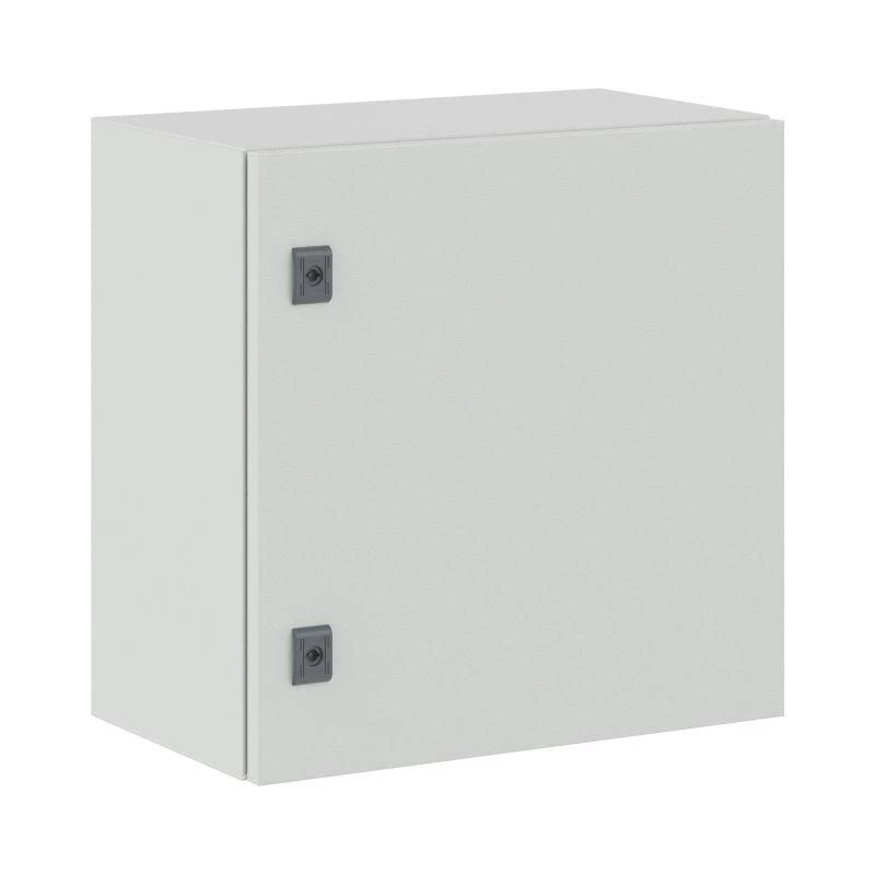 DKC Шкаф CE 500х500х300мм  R5CE0553