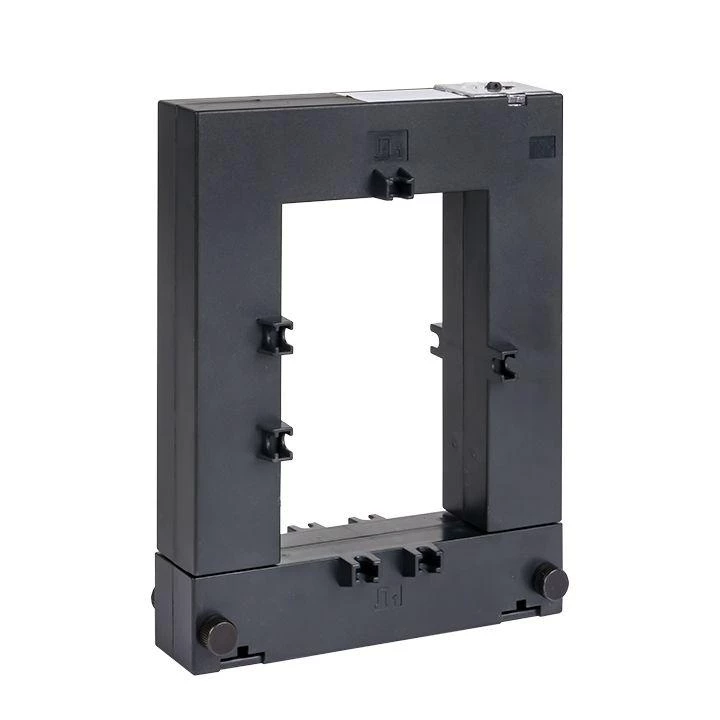 Фото EKF tte-r-812-1000