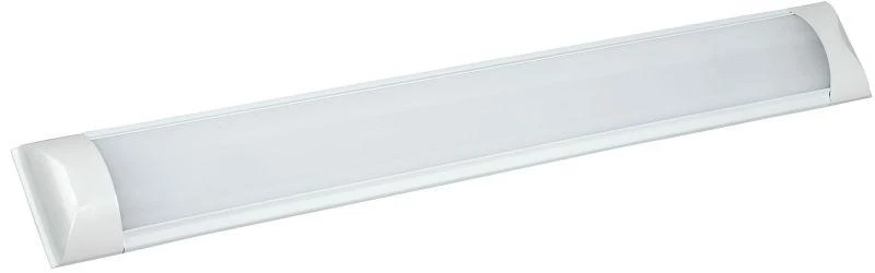 Фото GENERICA MN-DBO0-0206-018-65-K01-G