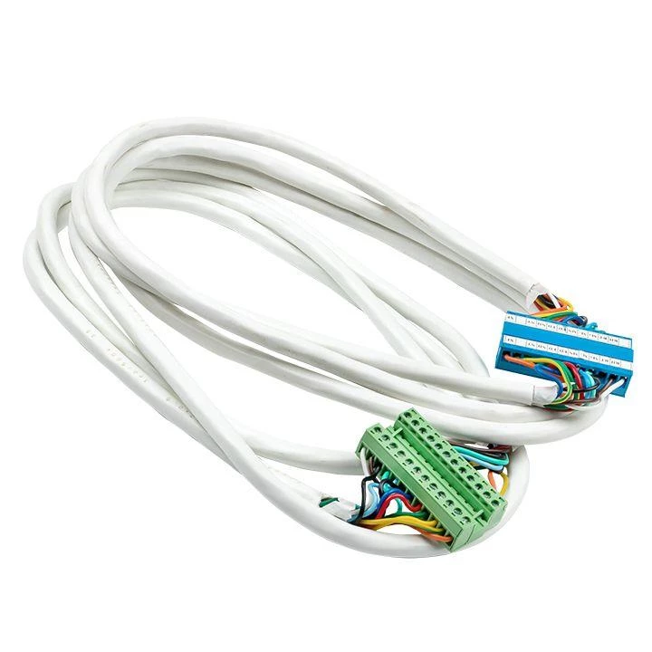 Фото EKF ats-tsm-k-2