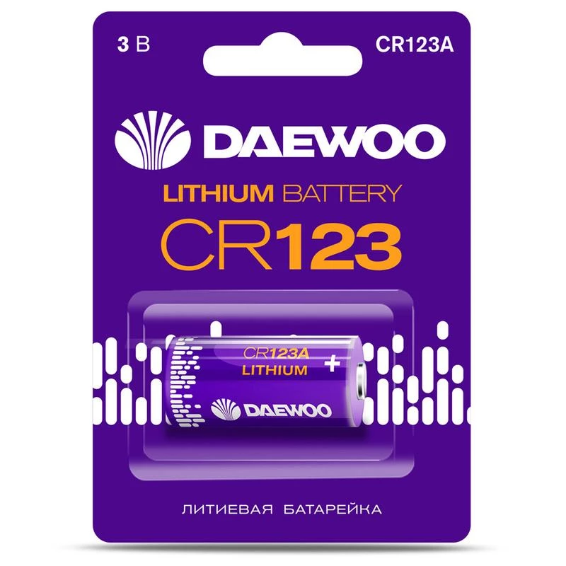 Фото DAEWOO 5043299