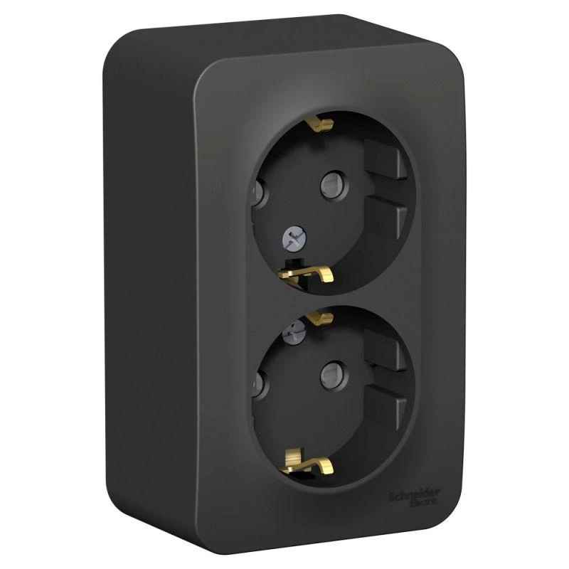 Фото Systeme Electric BLNRA011206