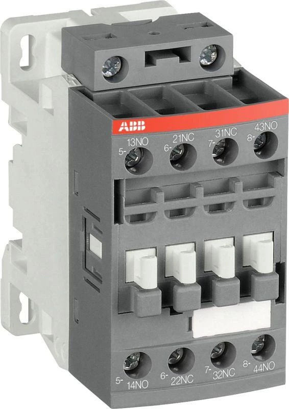 Фото ABB 1SBH137001R1322