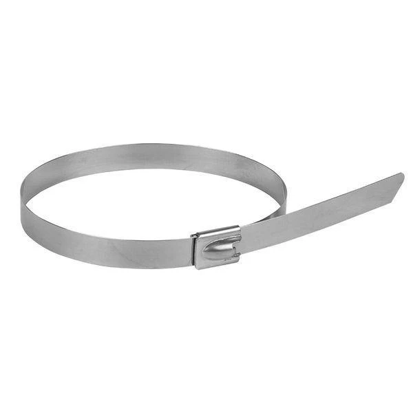 Фото EKF plc-fl-tss-304-7.9x290-r