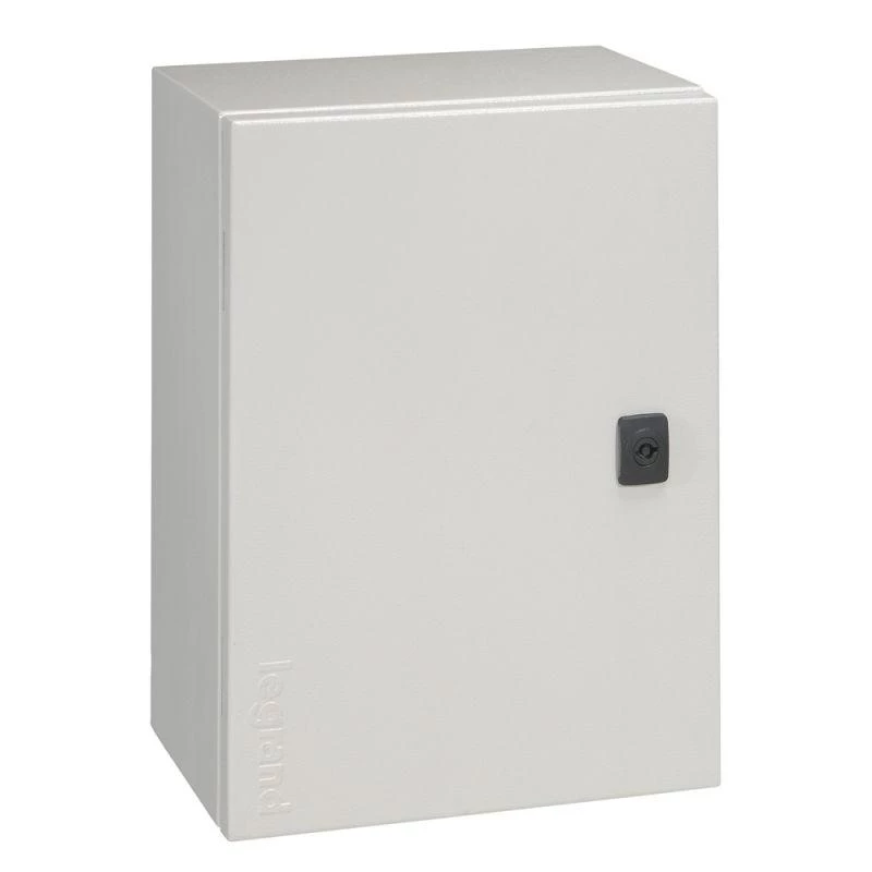 Legrand Шкаф Atlantic E (400х300х200) Leg 039935