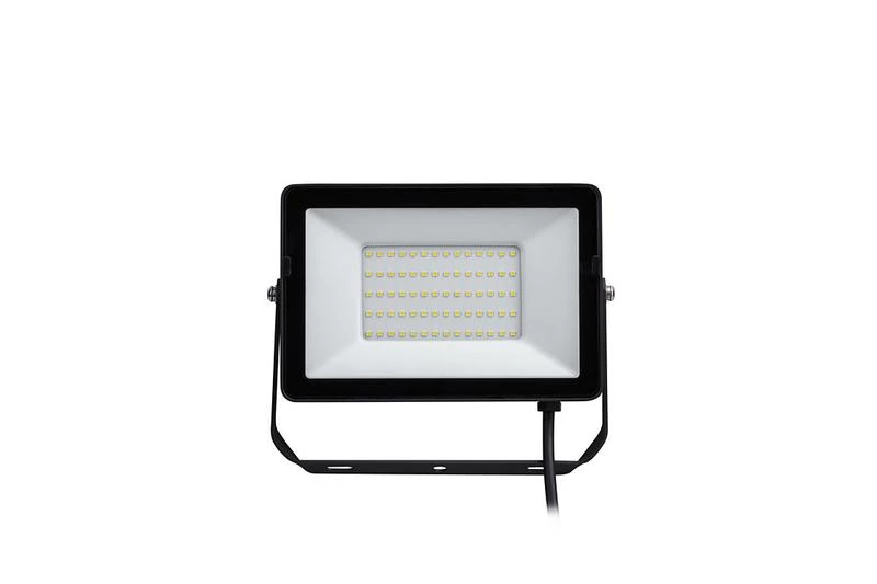 Фото PHILIPS 911401823283