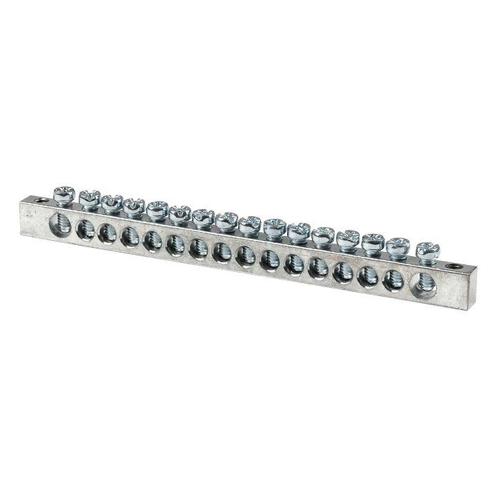 Фото EKF sn1-63-16-k