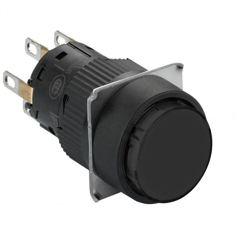 Фото Schneider Electric XB6EAA22P