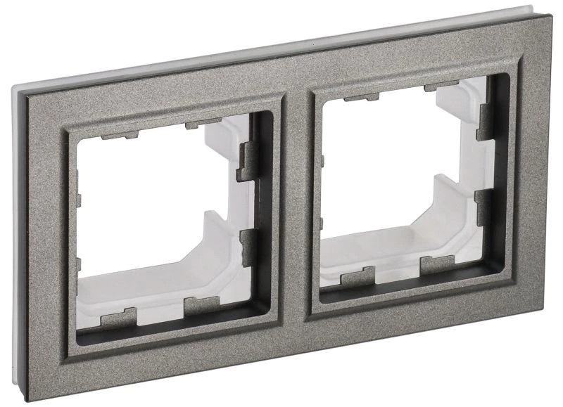 Фото IEK BR-M22-44-K37