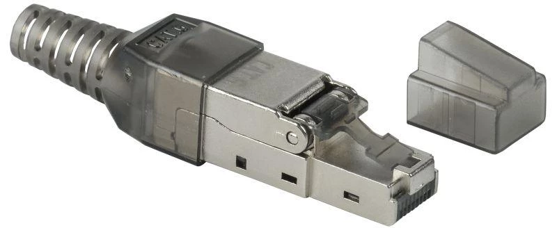 Фото ITK CS3-1C6AF-Q