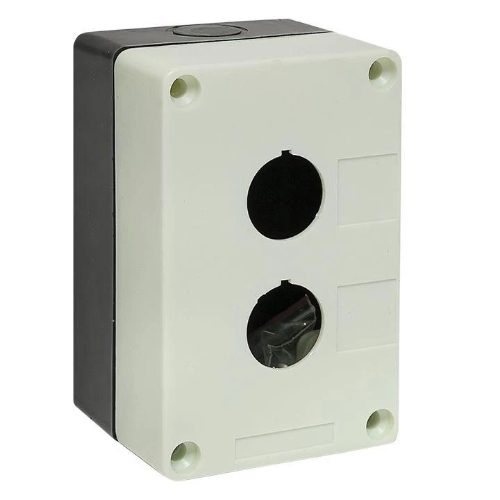 Фото EKF cpb-102-w